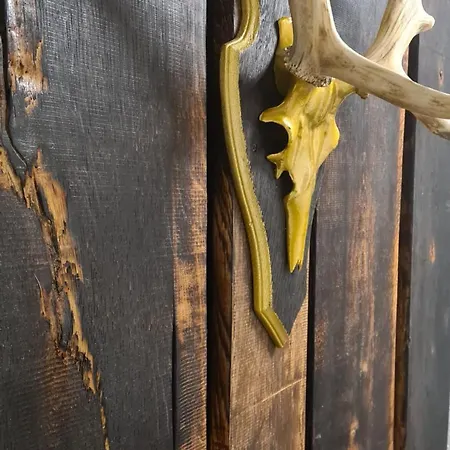 Appartement Exklusives Und Zentrales Wohnen Direkt Am Marktplatz